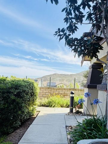 16956 Laurel Hill Lane 191, San Diego, CA 92127