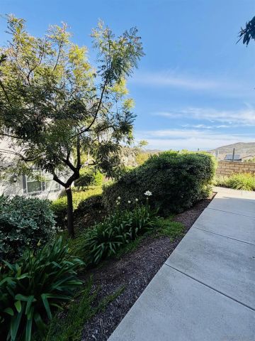 16956 Laurel Hill Lane 191, San Diego, CA 92127