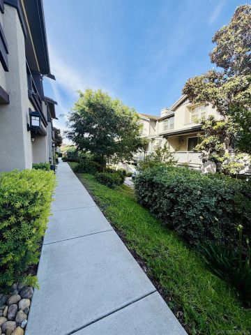 16956 Laurel Hill Lane 191, San Diego, CA 92127