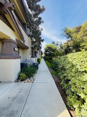 16956 Laurel Hill Lane 191, San Diego, CA 92127