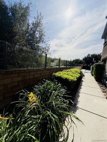 16956 Laurel Hill Lane 191, San Diego, CA 92127