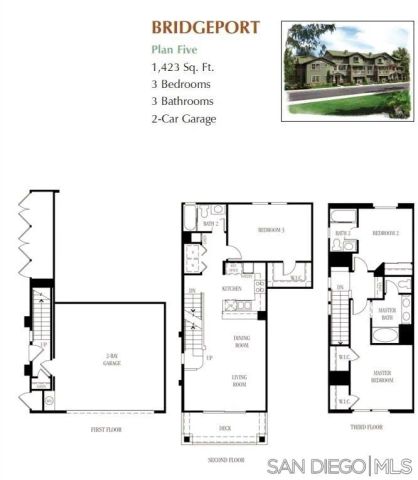 16956 Laurel Hill Lane 191, San Diego, CA 92127