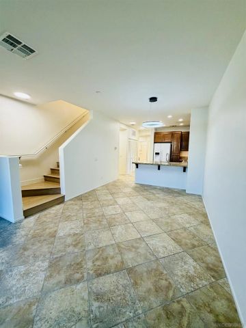 16956 Laurel Hill Lane 191, San Diego, CA 92127