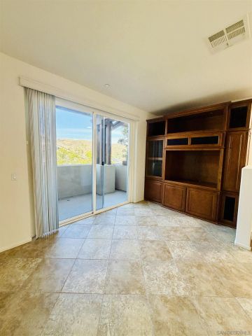 16956 Laurel Hill Lane 191, San Diego, CA 92127