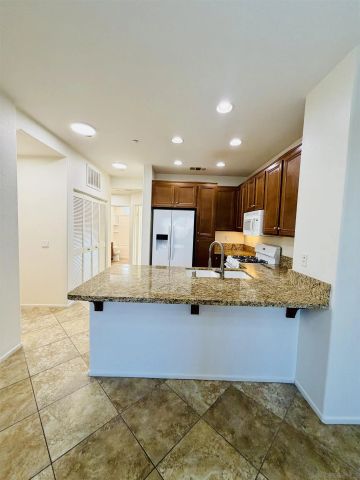 16956 Laurel Hill Lane 191, San Diego, CA 92127