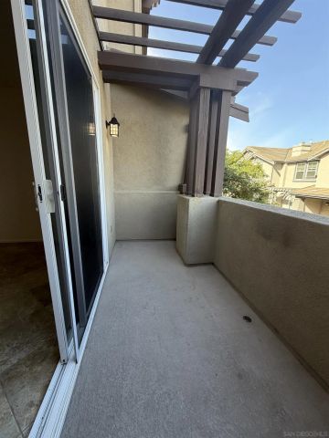 16956 Laurel Hill Lane 191, San Diego, CA 92127