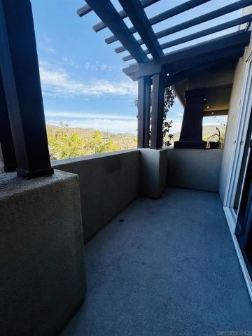 16956 Laurel Hill Lane 191, San Diego, CA 92127