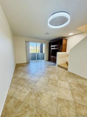 16956 Laurel Hill Lane 191, San Diego, CA 92127