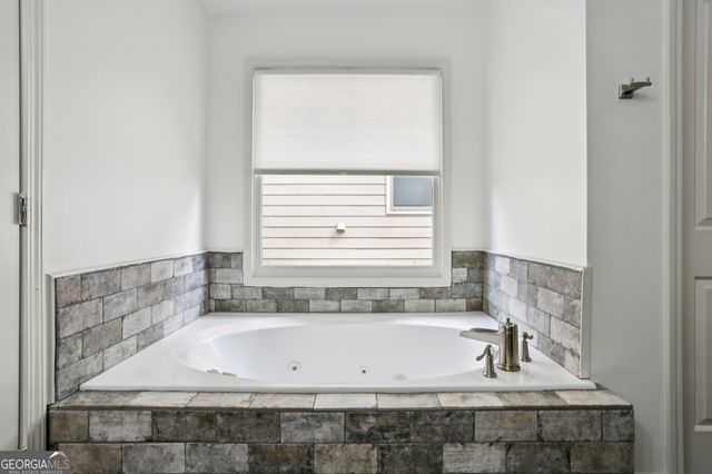 5065 Magnolia Gate Drive, Duluth, GA 30096