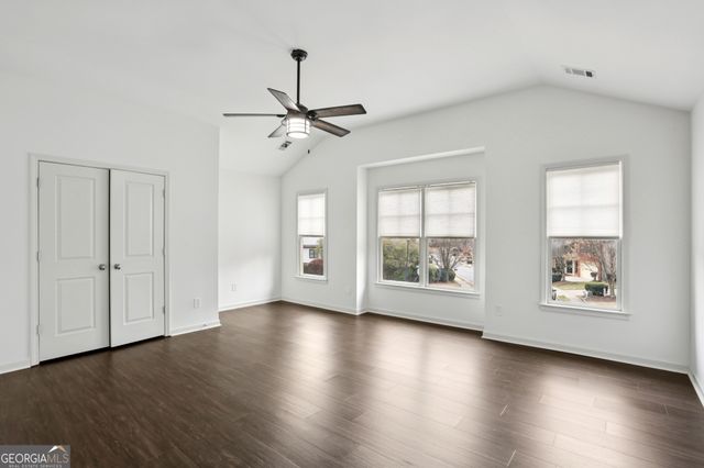 5065 Magnolia Gate Drive, Duluth, GA 30096