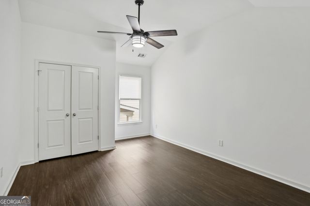 5065 Magnolia Gate Drive, Duluth, GA 30096