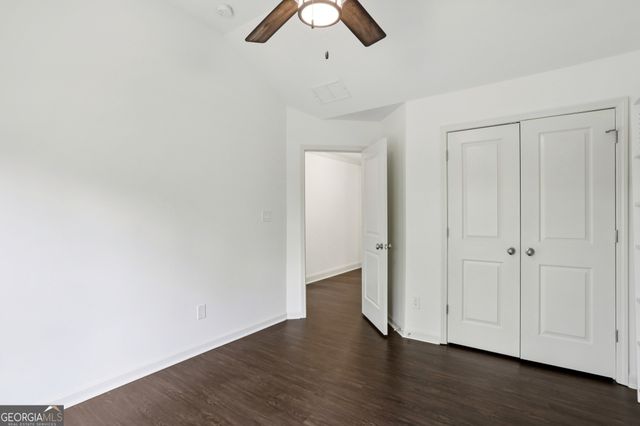 5065 Magnolia Gate Drive, Duluth, GA 30096