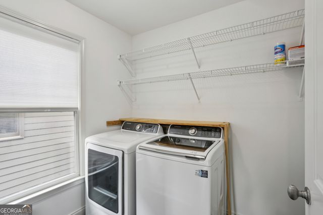 5065 Magnolia Gate Drive, Duluth, GA 30096