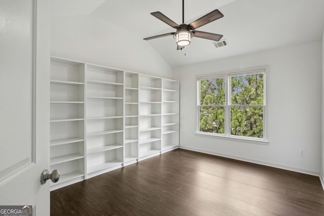 5065 Magnolia Gate Drive, Duluth, GA 30096