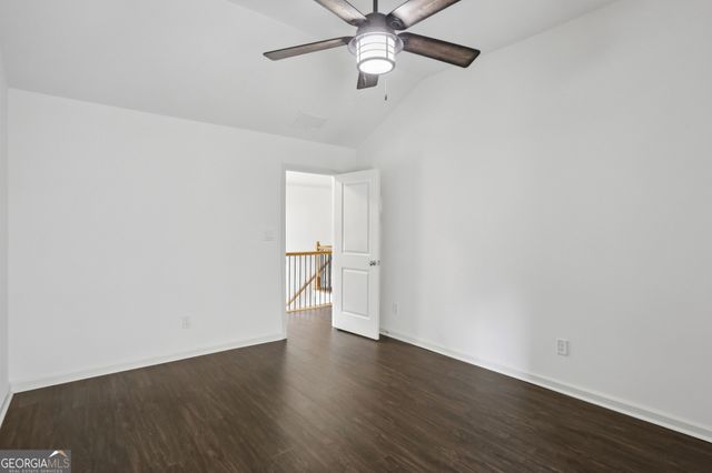 5065 Magnolia Gate Drive, Duluth, GA 30096