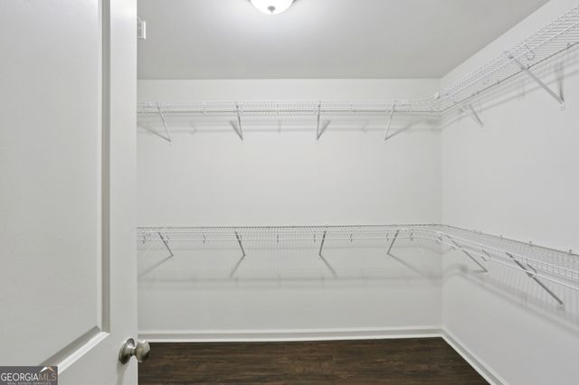 5065 Magnolia Gate Drive, Duluth, GA 30096