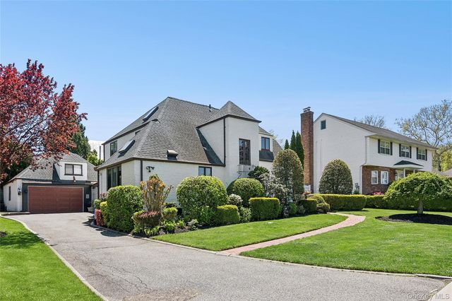 21420 26th Avenue, Bayside, NY 11360