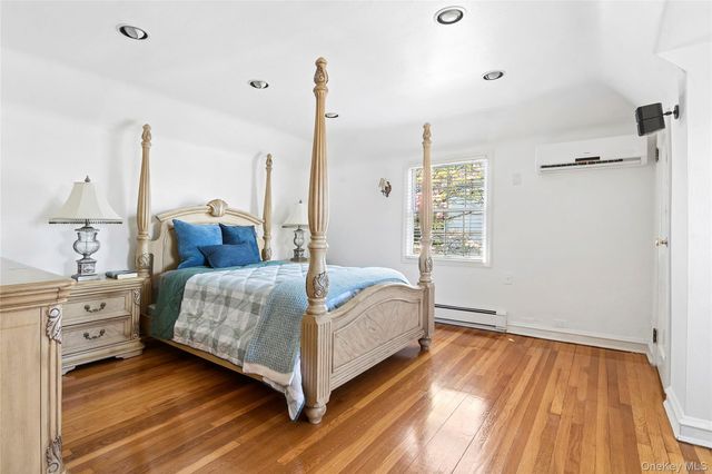 21420 26th Avenue, Bayside, NY 11360
