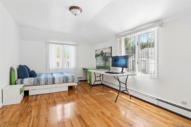 21420 26th Avenue, Bayside, NY 11360