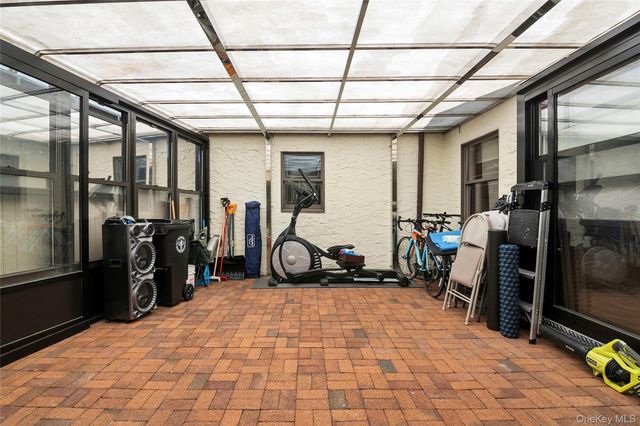 21420 26th Avenue, Bayside, NY 11360