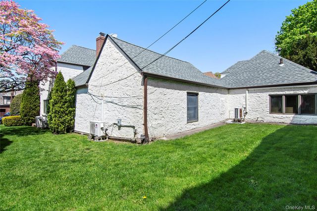 21420 26th Avenue, Bayside, NY 11360