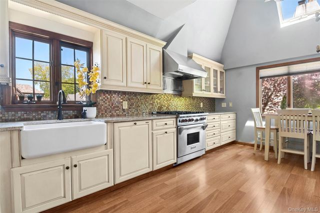 21420 26th Avenue, Bayside, NY 11360