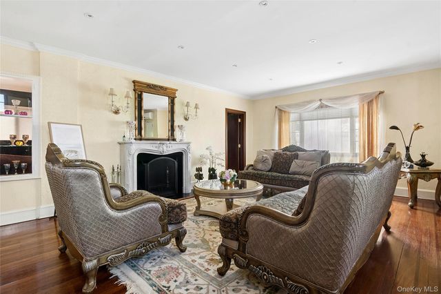 21420 26th Avenue, Bayside, NY 11360