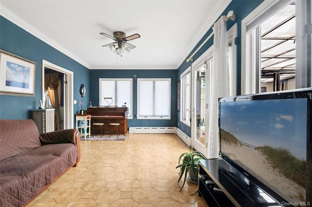 21420 26th Avenue, Bayside, NY 11360