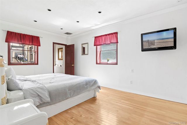 21420 26th Avenue, Bayside, NY 11360