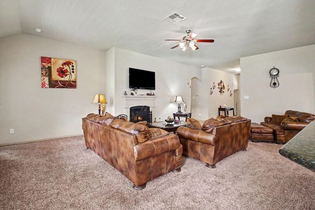 7011 Spruce View Court, Richmond, TX 77407