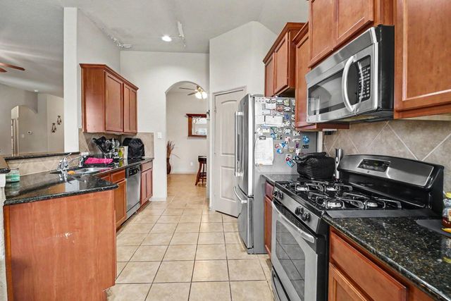 7011 Spruce View Court, Richmond, TX 77407