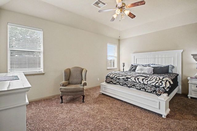 7011 Spruce View Court, Richmond, TX 77407