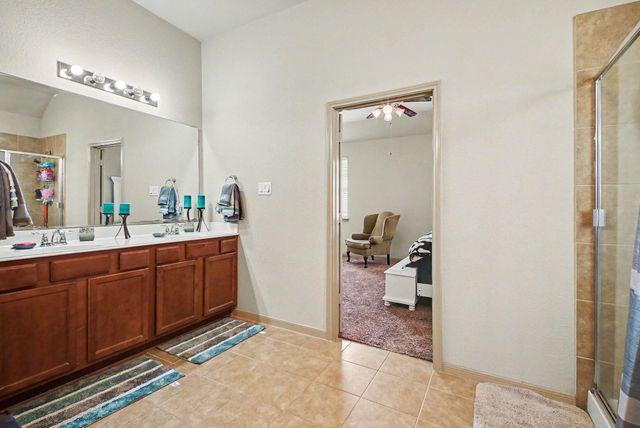 7011 Spruce View Court, Richmond, TX 77407