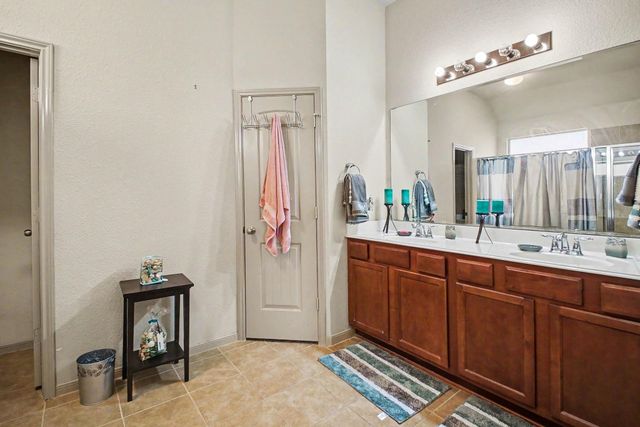 7011 Spruce View Court, Richmond, TX 77407