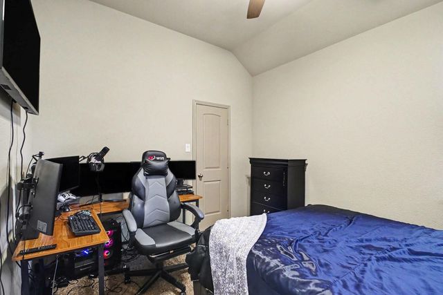 7011 Spruce View Court, Richmond, TX 77407