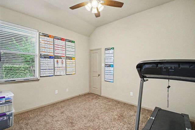 7011 Spruce View Court, Richmond, TX 77407