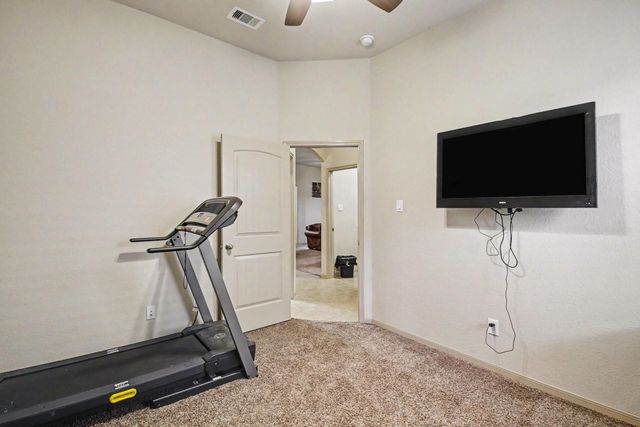 7011 Spruce View Court, Richmond, TX 77407