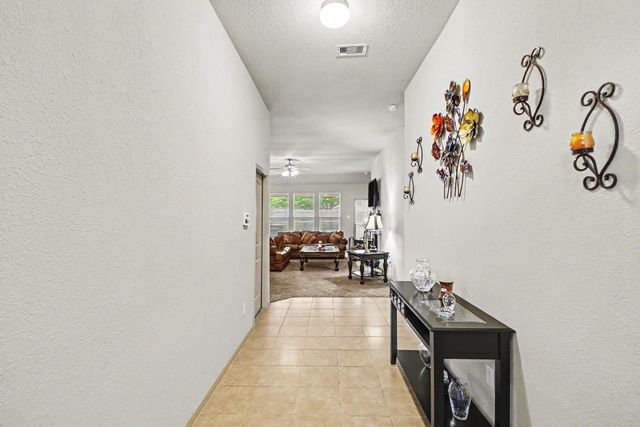 7011 Spruce View Court, Richmond, TX 77407