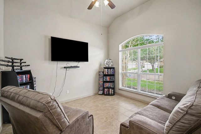 7011 Spruce View Court, Richmond, TX 77407