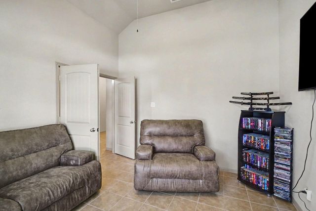 7011 Spruce View Court, Richmond, TX 77407