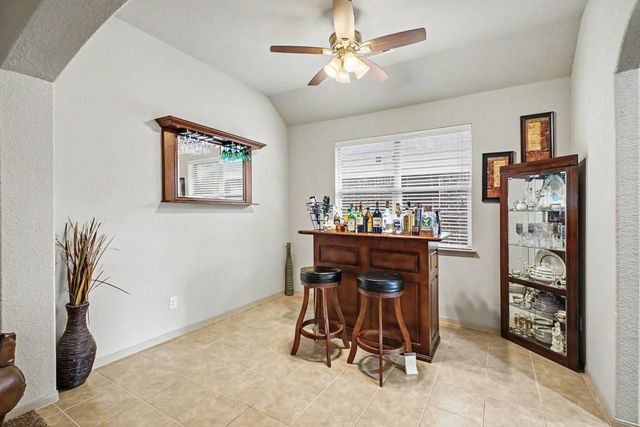 7011 Spruce View Court, Richmond, TX 77407