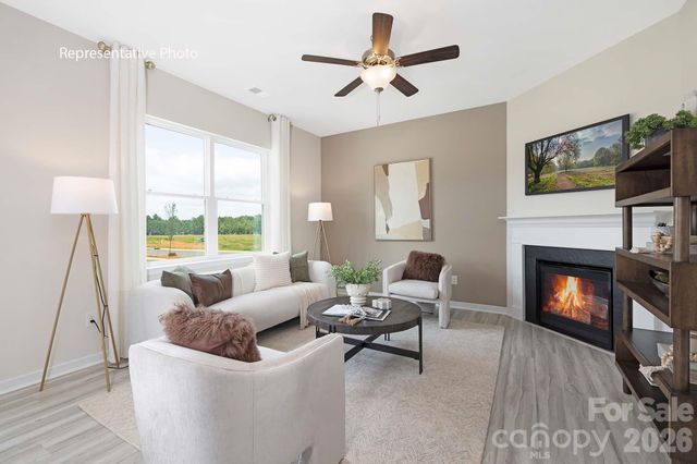 3036 Arundel Court, Maiden, NC 28650