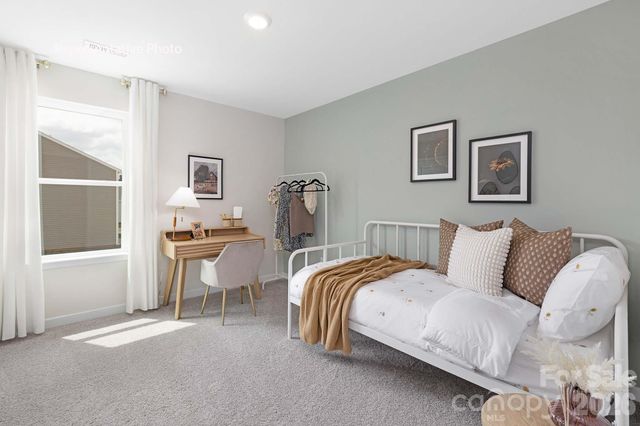 3036 Arundel Court, Maiden, NC 28650