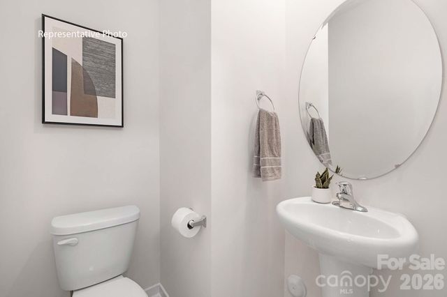 3036 Arundel Court, Maiden, NC 28650