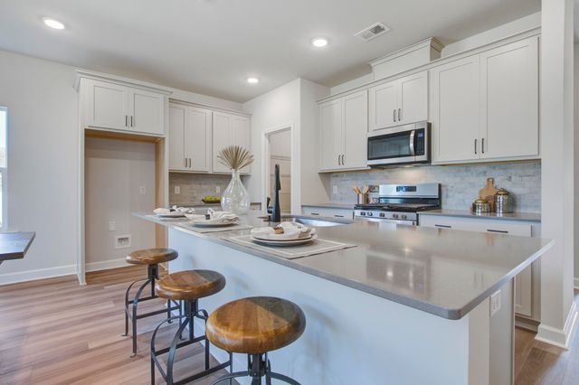 5374 Crinum Lilly, Summerville, SC 29485