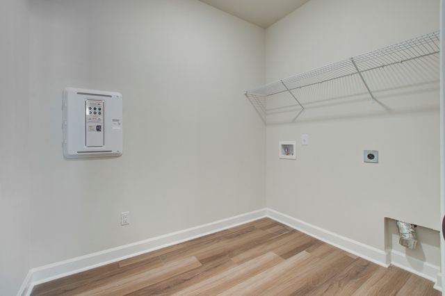 5374 Crinum Lilly, Summerville, SC 29485