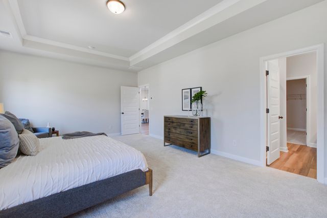 5374 Crinum Lilly, Summerville, SC 29485