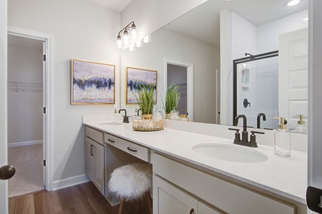 5374 Crinum Lilly, Summerville, SC 29485