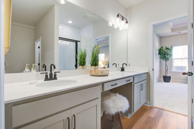5374 Crinum Lilly, Summerville, SC 29485