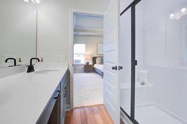 5374 Crinum Lilly, Summerville, SC 29485